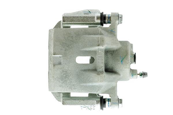 Étrier de frein AISIN A5L016
